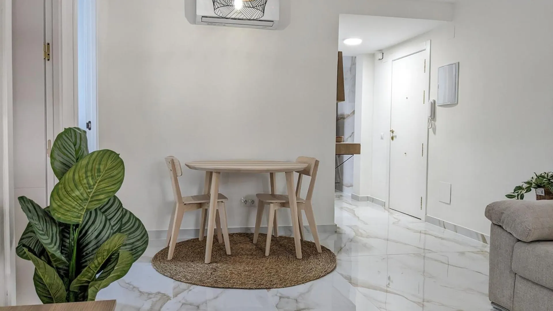 Calaplaya Dreams & Peace Apartment La Cala Del Moral