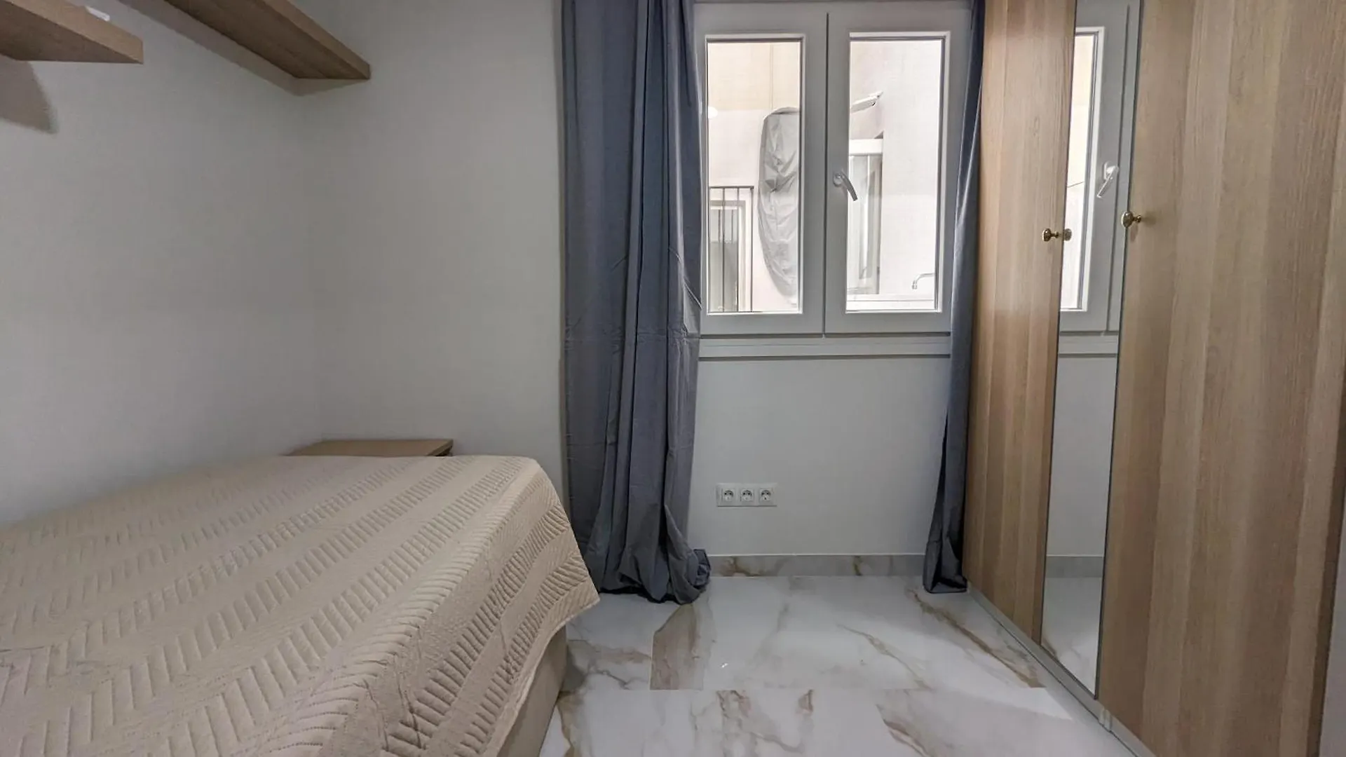 Calaplaya Dreams & Peace Apartment La Cala Del Moral